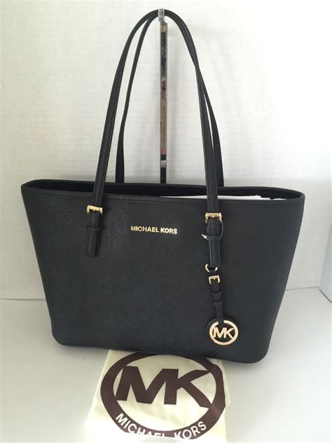 cuanto cuesta una bolsa michael kors original en mexico|carteras Michael Kors precios.